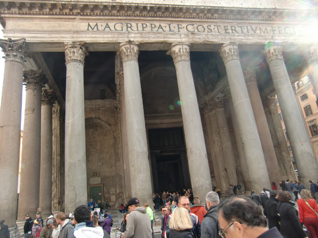 CIM (16)