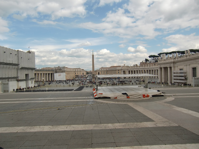 CIM (24)