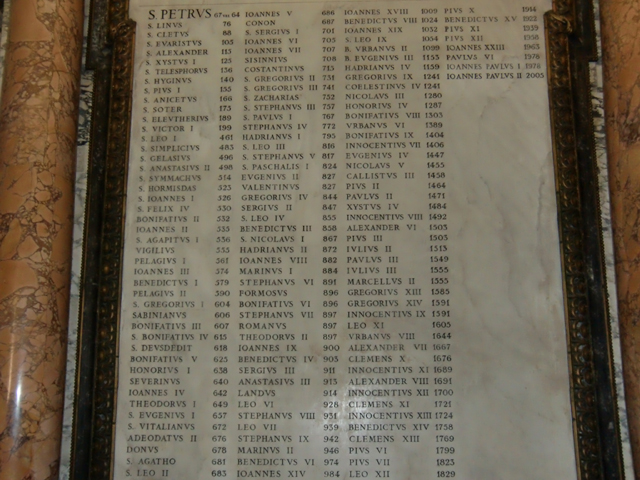 CIM (26)