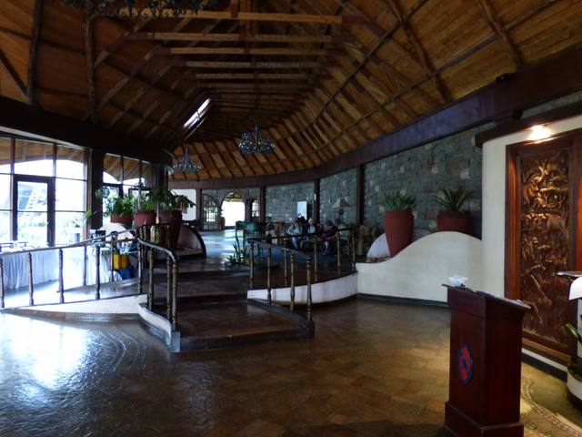 P1010564