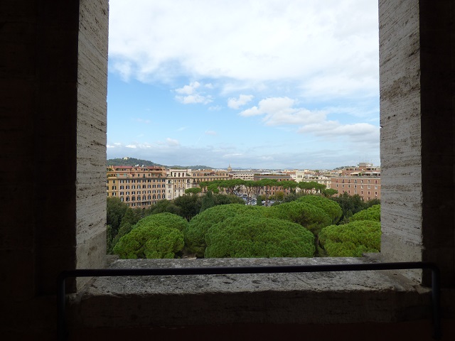 P1030547