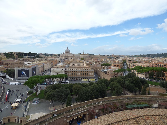 P1030556