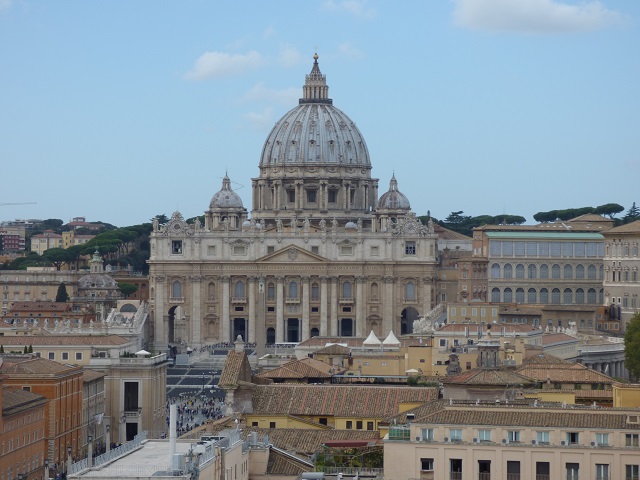 P1030562