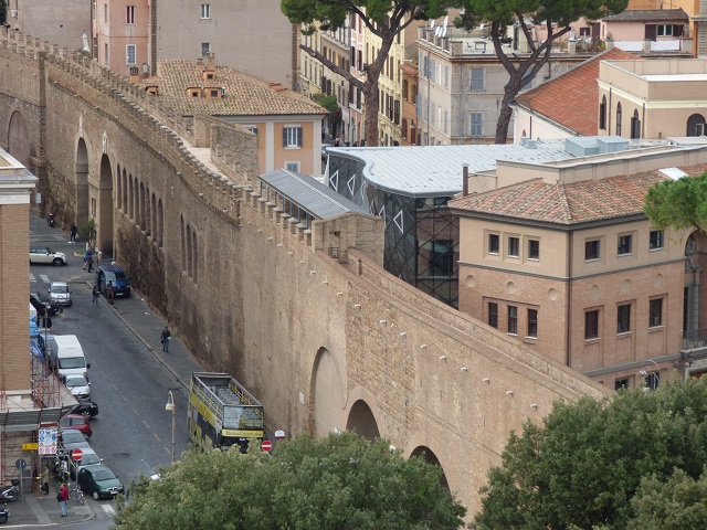 P1030567