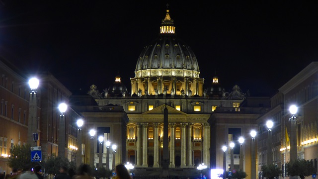 P1030641