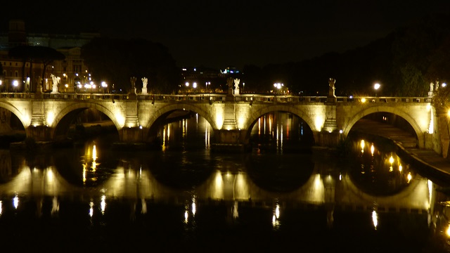 P1030650