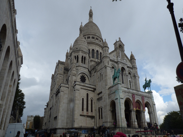 P1040238