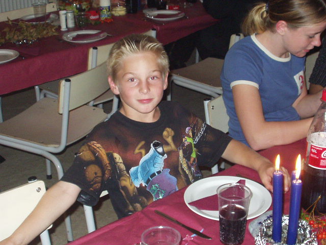 18