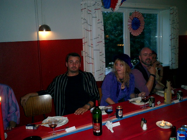 CIMG0066