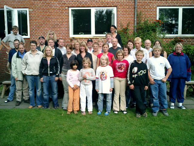 CIMG0087