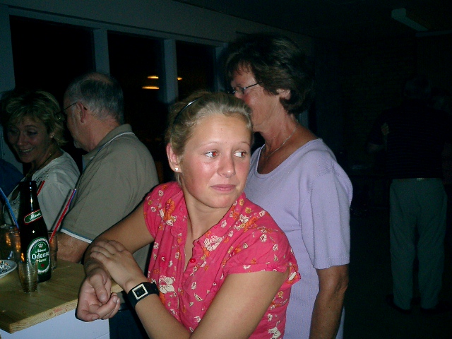 CIMG0056