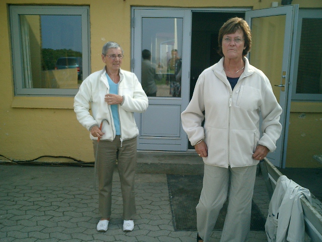 CIMG0066