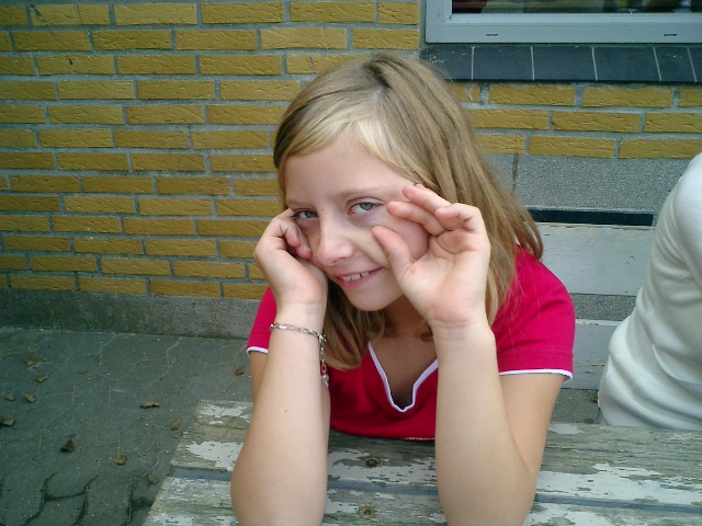 CIMG0067